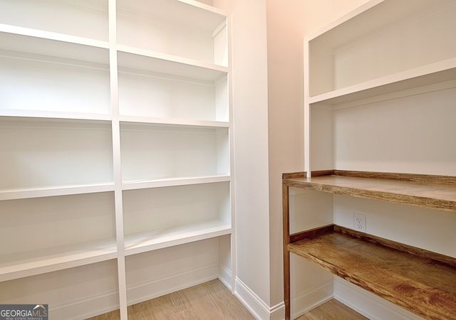 349 Werner Way, Senoia, GA 30276