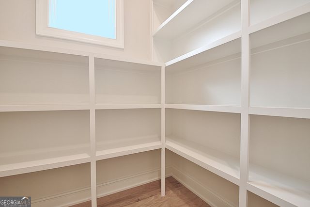 349 Werner Way, Senoia, GA 30276