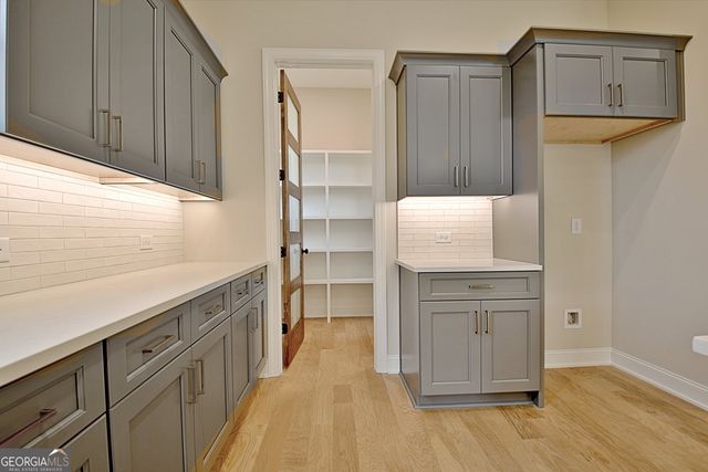 349 Werner Way, Senoia, GA 30276