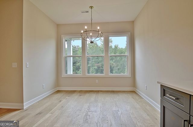 349 Werner Way, Senoia, GA 30276