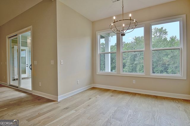 349 Werner Way, Senoia, GA 30276