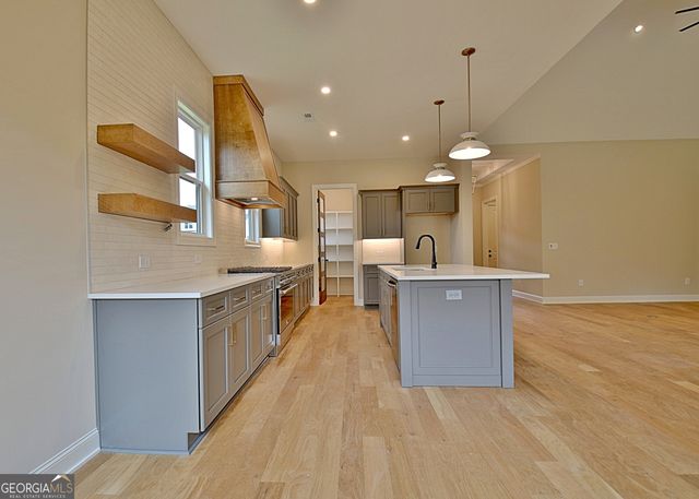 349 Werner Way, Senoia, GA 30276