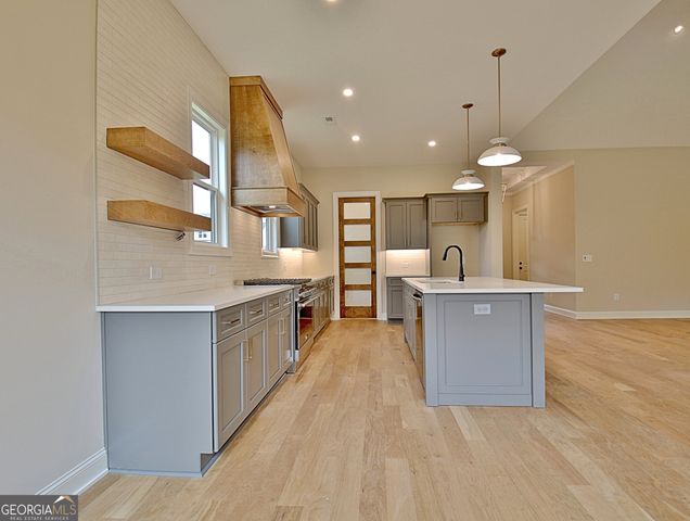 349 Werner Way, Senoia, GA 30276