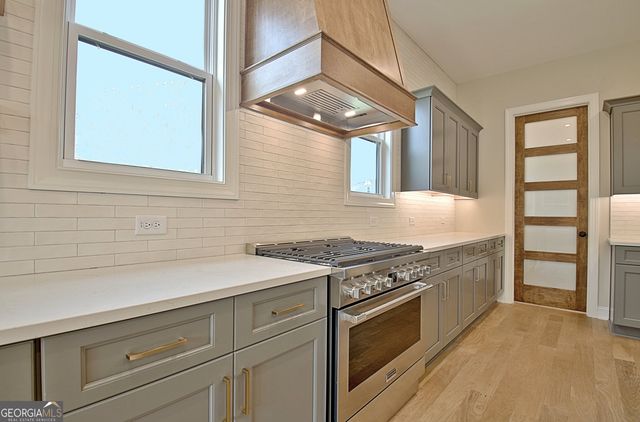 349 Werner Way, Senoia, GA 30276