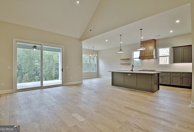 349 Werner Way, Senoia, GA 30276