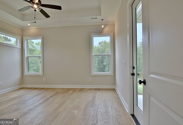 349 Werner Way, Senoia, GA 30276