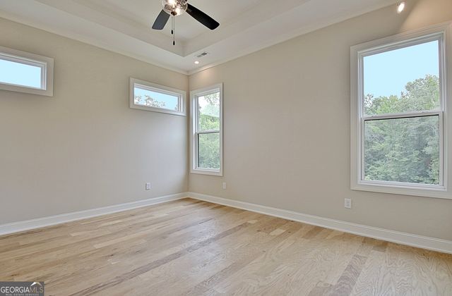 349 Werner Way, Senoia, GA 30276