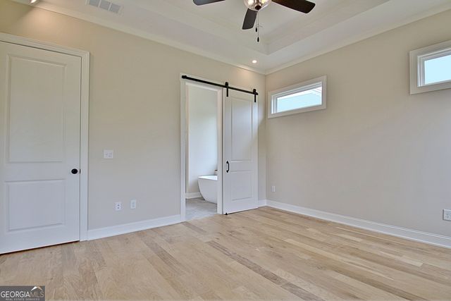 349 Werner Way, Senoia, GA 30276