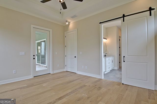 349 Werner Way, Senoia, GA 30276