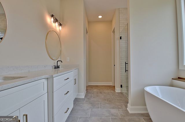 349 Werner Way, Senoia, GA 30276