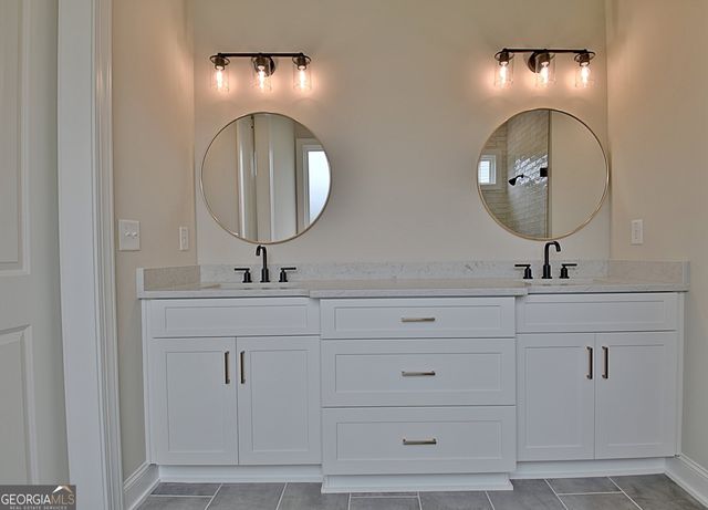 349 Werner Way, Senoia, GA 30276