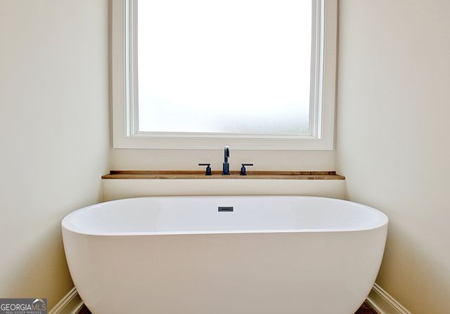 349 Werner Way, Senoia, GA 30276