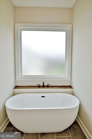 349 Werner Way, Senoia, GA 30276