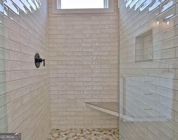 349 Werner Way, Senoia, GA 30276