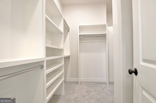 349 Werner Way, Senoia, GA 30276