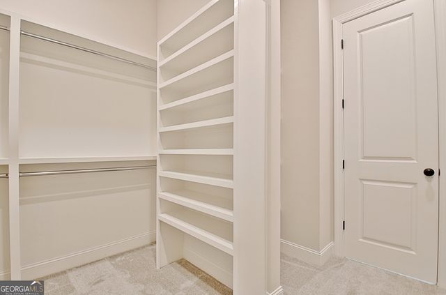 349 Werner Way, Senoia, GA 30276