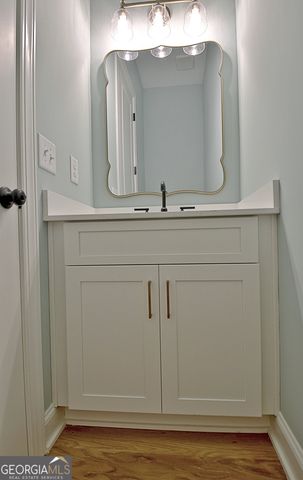 349 Werner Way, Senoia, GA 30276