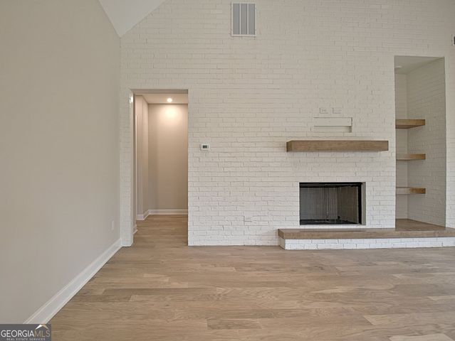 349 Werner Way, Senoia, GA 30276