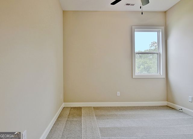 349 Werner Way, Senoia, GA 30276