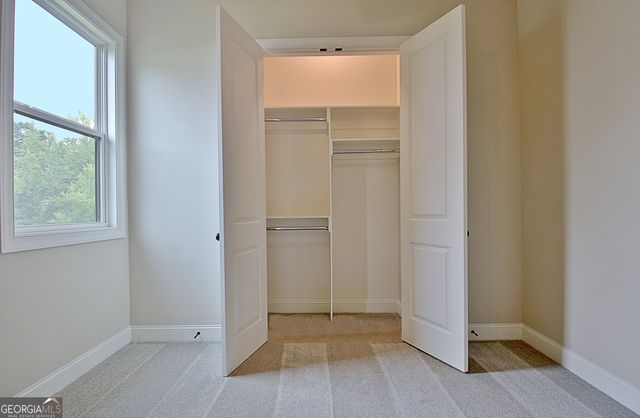 349 Werner Way, Senoia, GA 30276