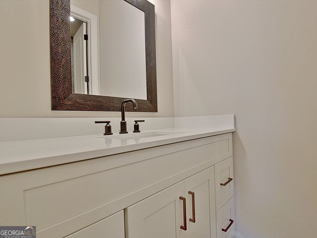 349 Werner Way, Senoia, GA 30276