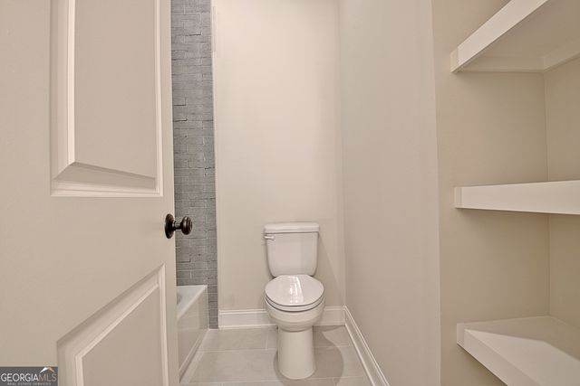 349 Werner Way, Senoia, GA 30276