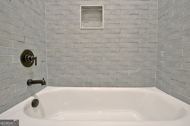 349 Werner Way, Senoia, GA 30276