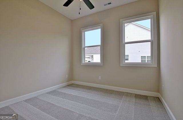 349 Werner Way, Senoia, GA 30276