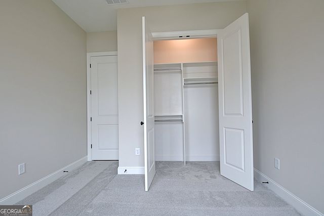 349 Werner Way, Senoia, GA 30276