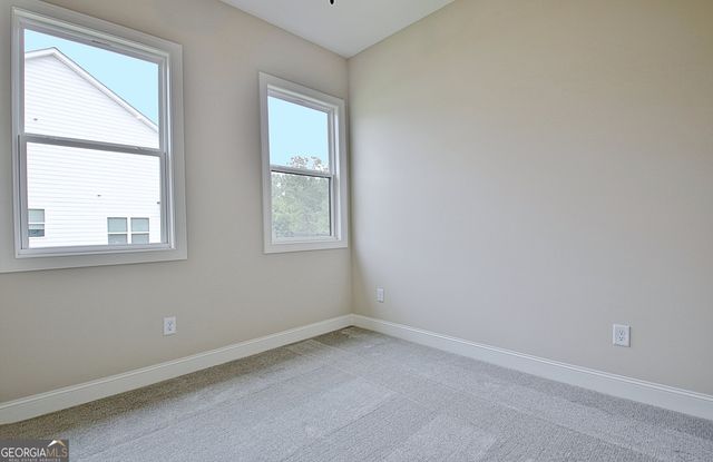 349 Werner Way, Senoia, GA 30276