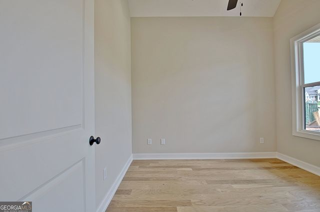 349 Werner Way, Senoia, GA 30276