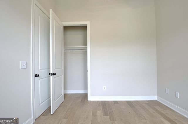 349 Werner Way, Senoia, GA 30276