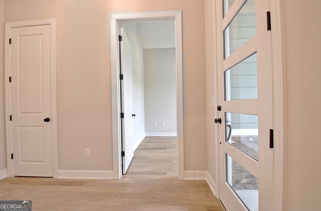 349 Werner Way, Senoia, GA 30276