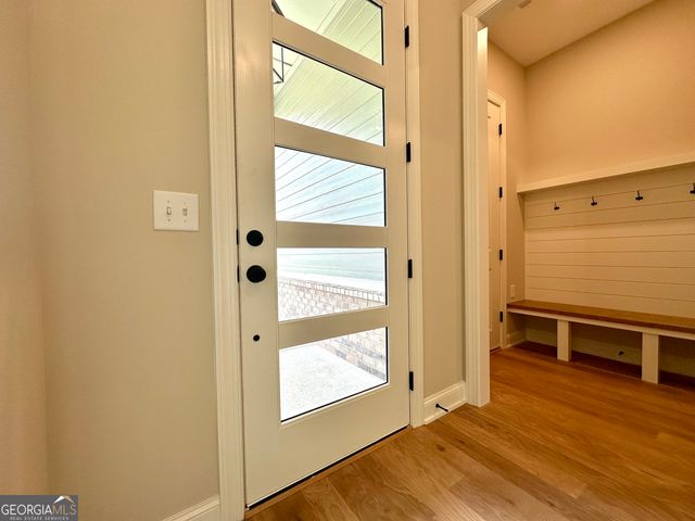 349 Werner Way, Senoia, GA 30276