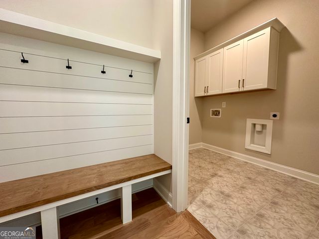 349 Werner Way, Senoia, GA 30276