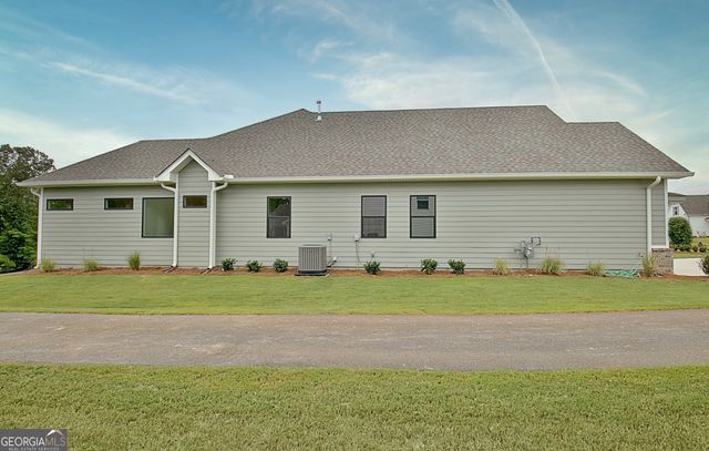 349 Werner Way, Senoia, GA 30276