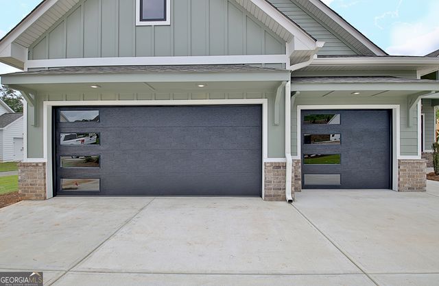 349 Werner Way, Senoia, GA 30276