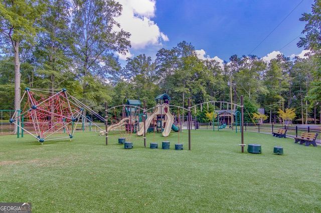 349 Werner Way, Senoia, GA 30276