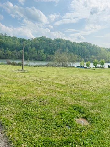 0 Duncan, Roscoe, PA 15477