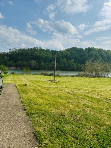 0 Duncan, Roscoe, PA 15477