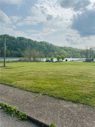 0 Duncan, Roscoe, PA 15477