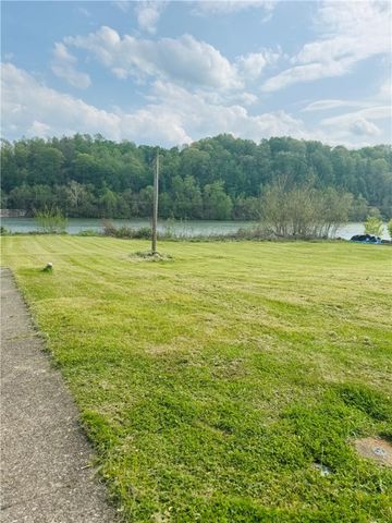 0 Duncan, Roscoe, PA 15477