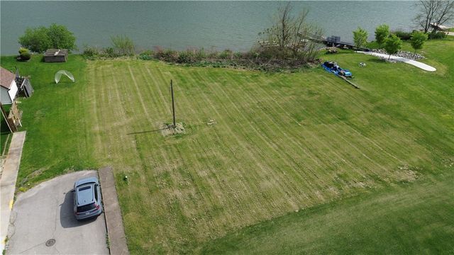 0 Duncan, Roscoe, PA 15477