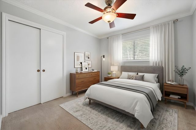 704 Whistler Drive, Arlington, TX 76006