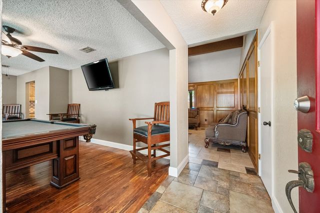 704 Whistler Drive, Arlington, TX 76006