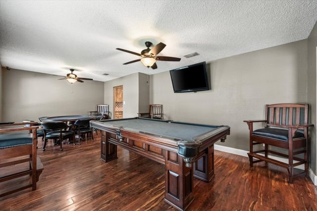 704 Whistler Drive, Arlington, TX 76006