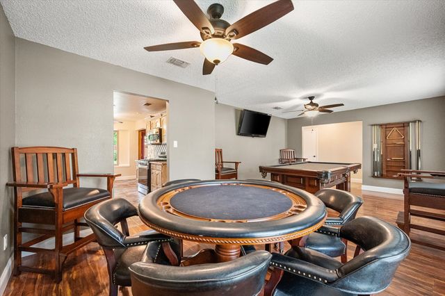 704 Whistler Drive, Arlington, TX 76006