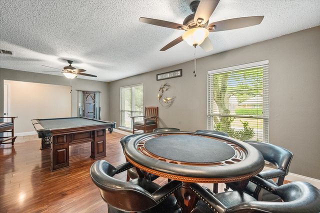 704 Whistler Drive, Arlington, TX 76006