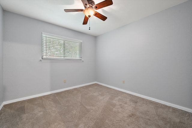 704 Whistler Drive, Arlington, TX 76006