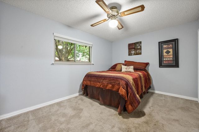 704 Whistler Drive, Arlington, TX 76006